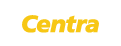 centra
