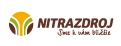 nitra-zdroj