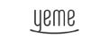 yeme